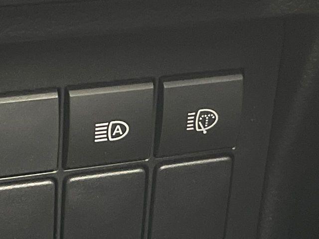 ランドクルーザープラド（新潟県新潟市東区）