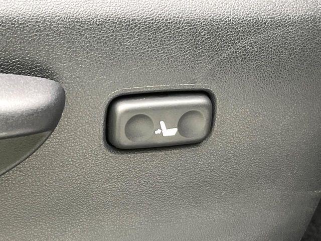 ランドクルーザープラド（新潟県新潟市東区）