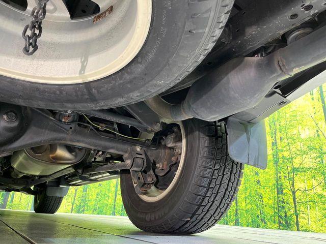 ランドクルーザープラド（新潟県新潟市東区）