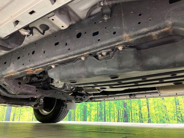 ランドクルーザープラド（新潟県新潟市東区）