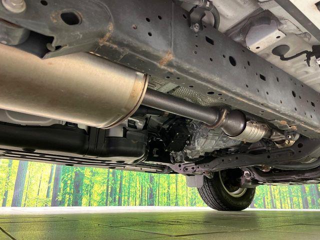 ランドクルーザープラド（新潟県新潟市東区）