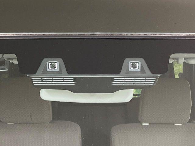 エブリイ（新潟県新潟市南区）