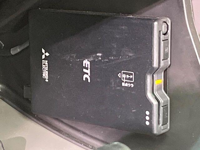 エブリイ（新潟県新潟市南区）