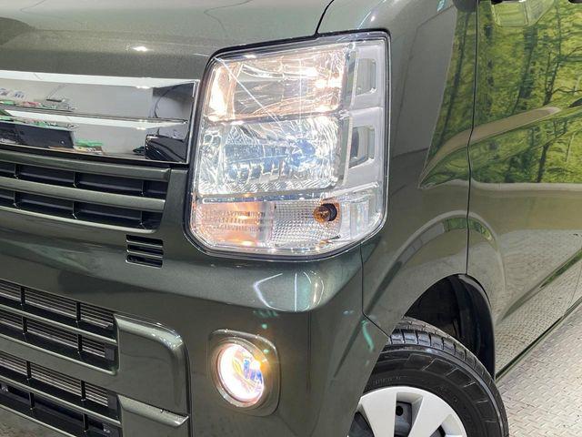 エブリイ（新潟県新潟市南区）