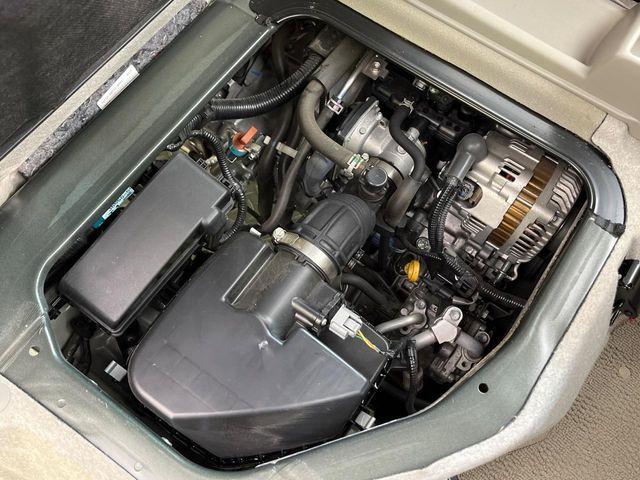 エブリイ（新潟県新潟市南区）