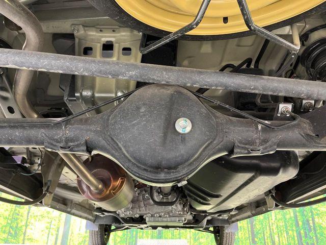 エブリイ（新潟県新潟市南区）