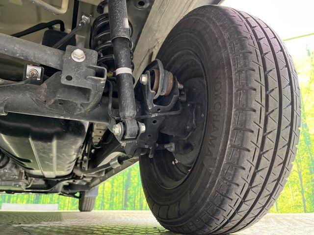 エブリイ（新潟県新潟市南区）