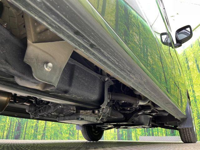 エブリイ（新潟県新潟市南区）