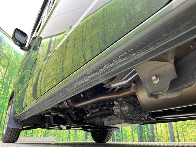 エブリイ（新潟県新潟市南区）