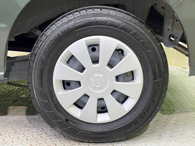 エブリイ（新潟県新潟市南区）