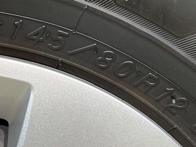 エブリイ（新潟県新潟市南区）