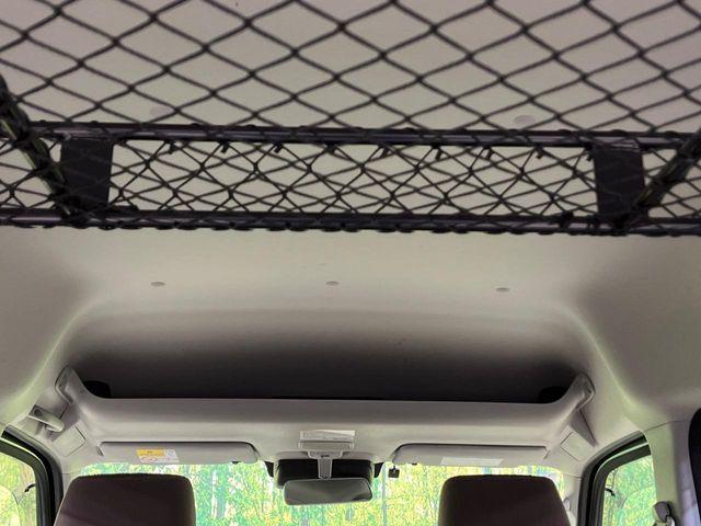 エブリイ（新潟県新潟市南区）