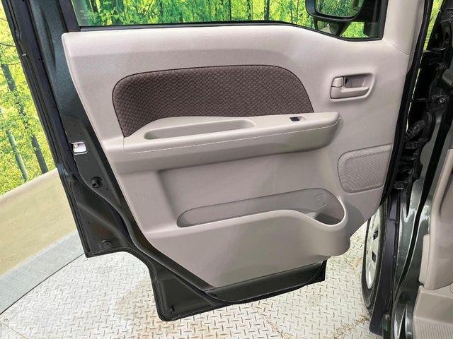 エブリイ（新潟県新潟市南区）