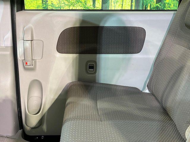 エブリイ（新潟県新潟市南区）