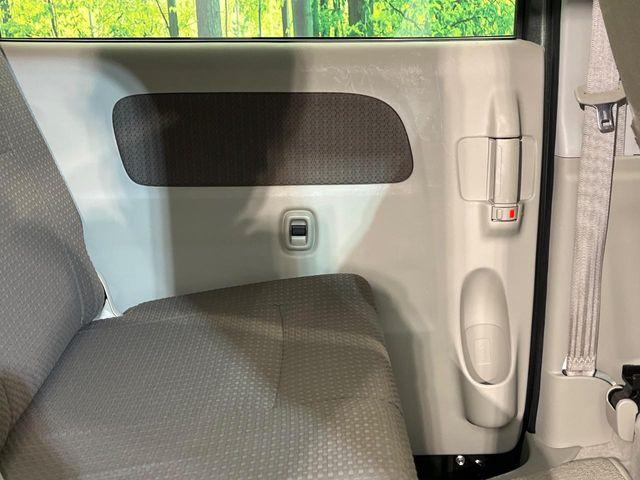 エブリイ（新潟県新潟市南区）