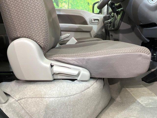 エブリイ（新潟県新潟市南区）