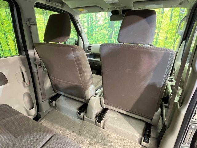 エブリイ（新潟県新潟市南区）