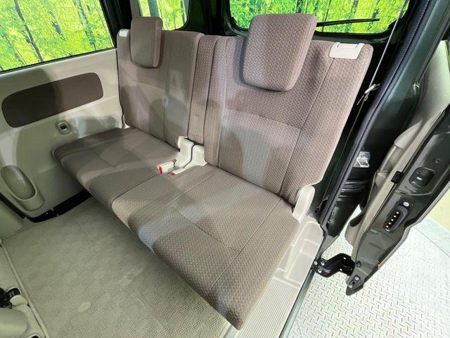 エブリイ（新潟県新潟市南区）