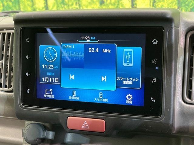 エブリイ（新潟県新潟市南区）