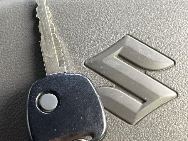 エブリイ（新潟県新潟市南区）