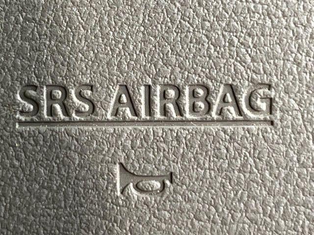 エブリイ（新潟県新潟市南区）