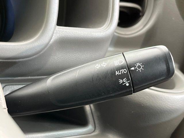 エブリイ（新潟県新潟市南区）