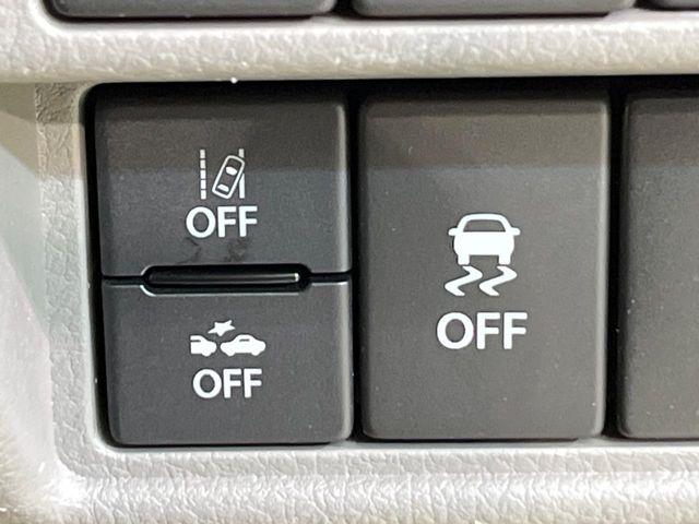 エブリイ（新潟県新潟市南区）