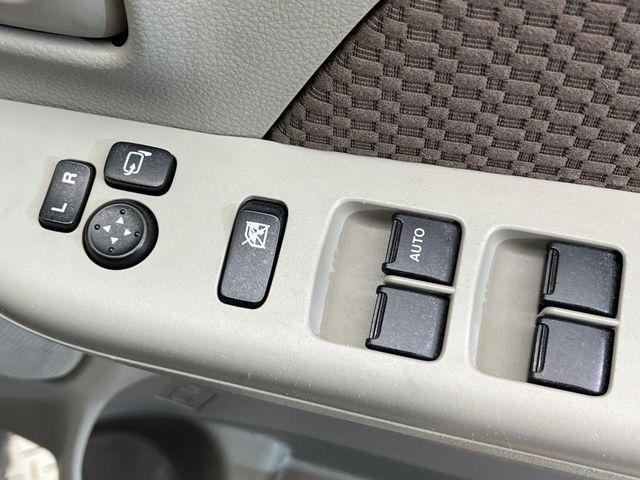 エブリイ（新潟県新潟市南区）