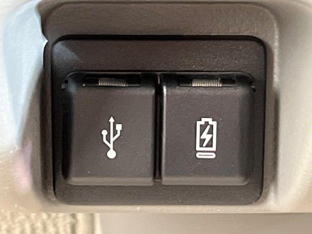 エブリイ（新潟県新潟市南区）