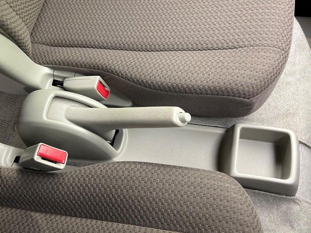 エブリイ（新潟県新潟市南区）