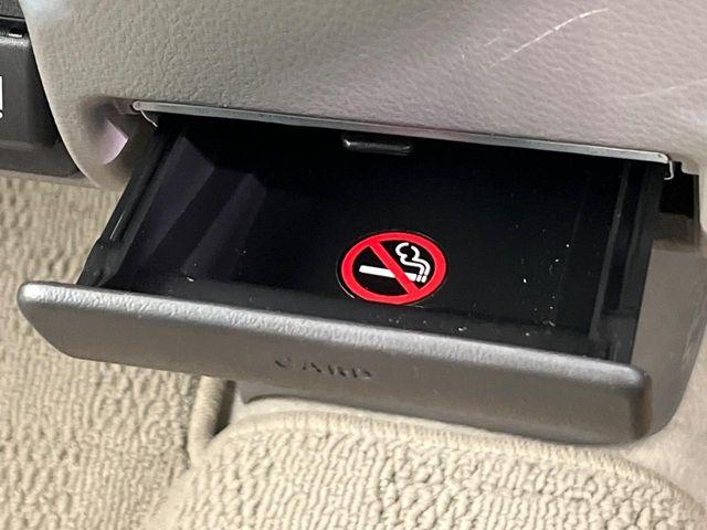 エブリイ（新潟県新潟市南区）