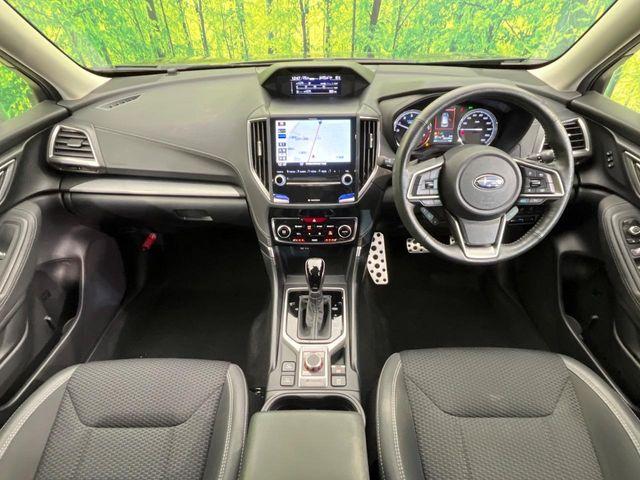 フォレスター（新潟県新潟市南区）画像2