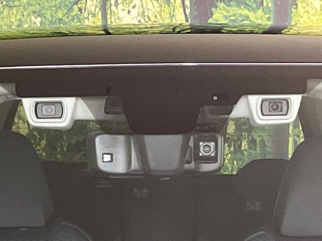 フォレスター（新潟県新潟市南区）画像3