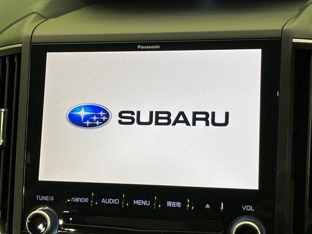 フォレスター（新潟県新潟市南区）画像4