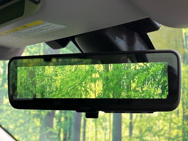 フォレスター（新潟県新潟市南区）画像7