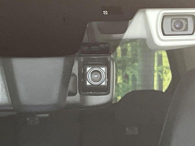 フォレスター（新潟県新潟市南区）画像8