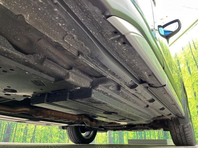 フォレスター（新潟県新潟市南区）画像22