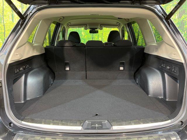 フォレスター（新潟県新潟市南区）画像30