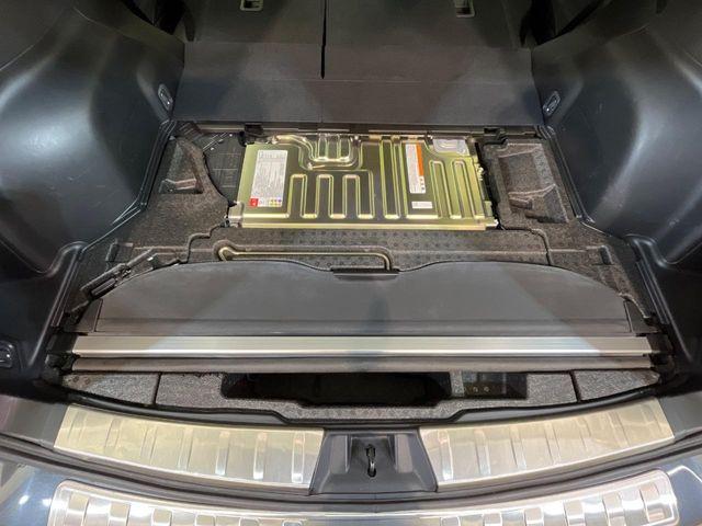 フォレスター（新潟県新潟市南区）画像31