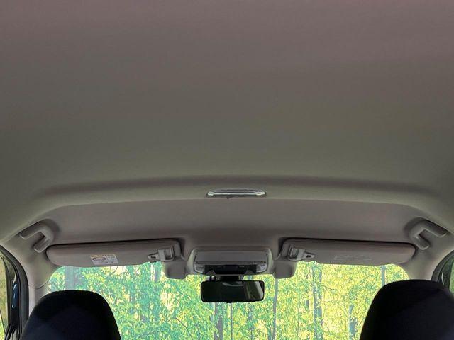 フォレスター（新潟県新潟市南区）画像32