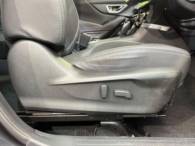 フォレスター（新潟県新潟市南区）画像37