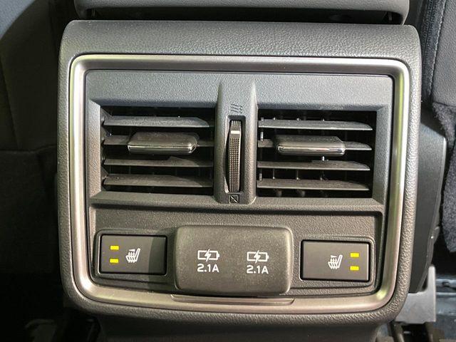 フォレスター（新潟県新潟市南区）画像45