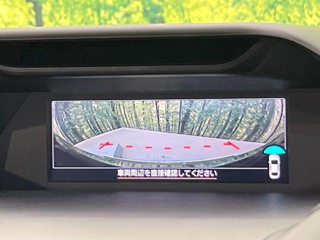 フォレスター（新潟県新潟市南区）画像48