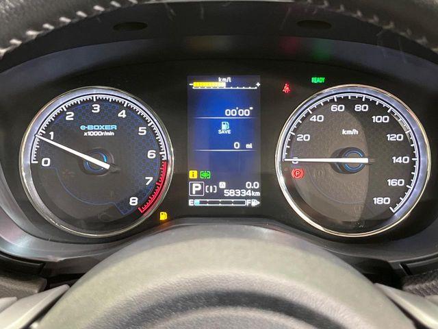 フォレスター（新潟県新潟市南区）画像50