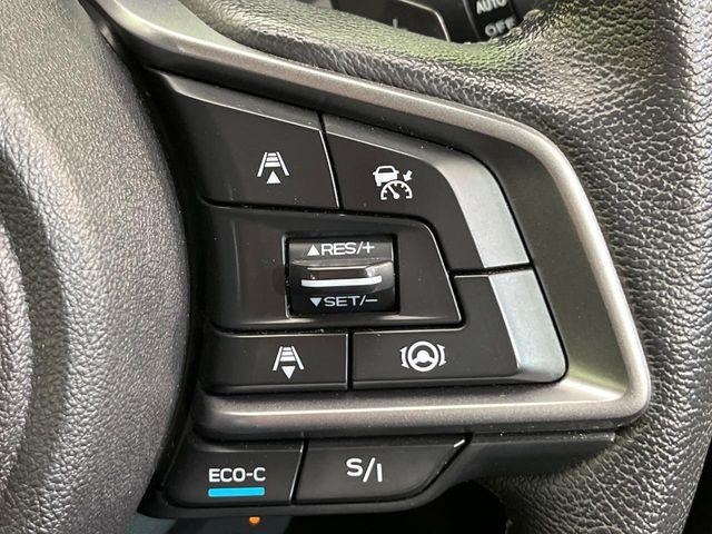 フォレスター（新潟県新潟市南区）画像58