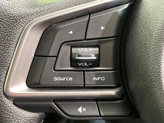 フォレスター（新潟県新潟市南区）画像59