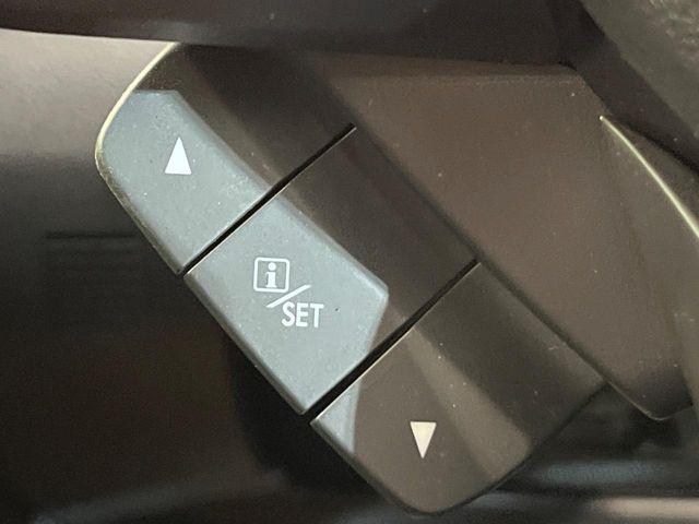 フォレスター（新潟県新潟市南区）画像61