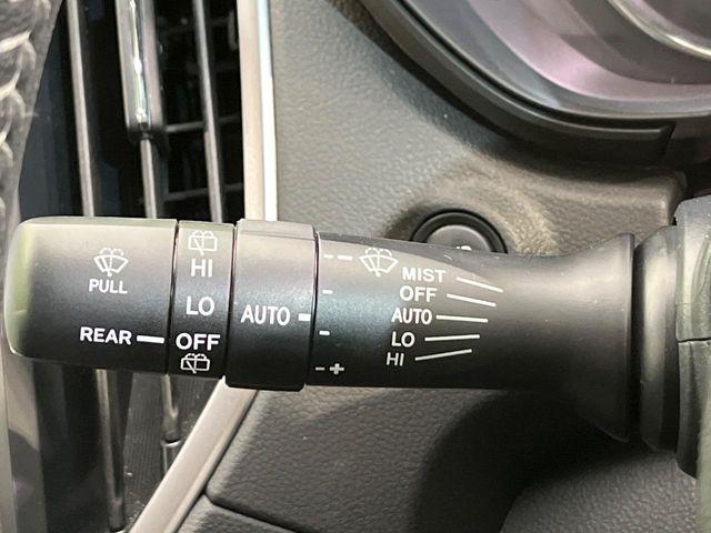 フォレスター（新潟県新潟市南区）画像63