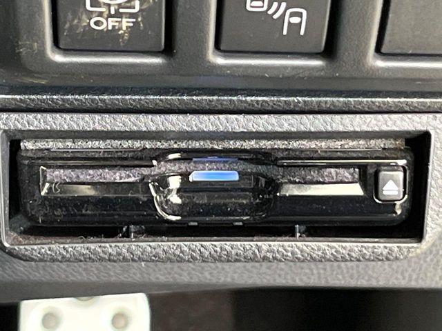 フォレスター（新潟県新潟市南区）画像70