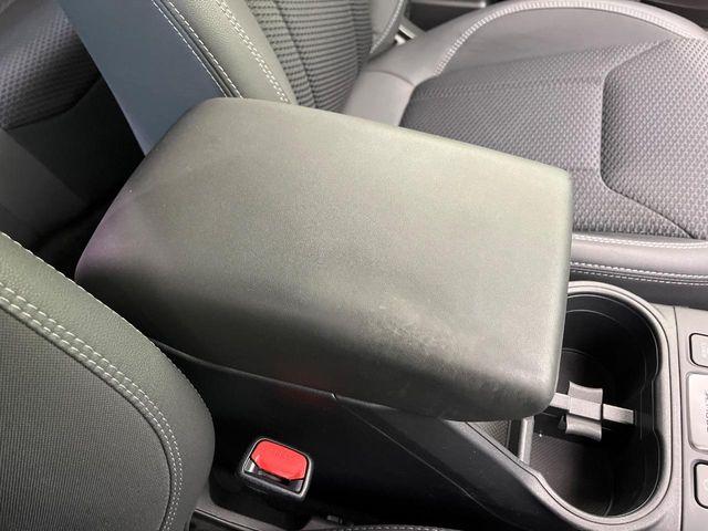 フォレスター（新潟県新潟市南区）画像74